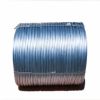 hot-dipped galvanzied wire